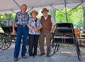 wagons and friends_edited-1